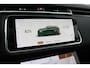 Land Rover Range Rover Velar P400e S | Black Pack | Panoramadak | ACC | 21 Inch | Head-Up | 360° Camera