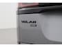 Land Rover Range Rover Velar P400e S | Black Pack | Panoramadak | ACC | 21 Inch | Head-Up | 360° Camera