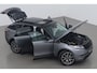 Land Rover Range Rover Velar P400e S | Black Pack | Panoramadak | ACC | 21 Inch | Head-Up | 360° Camera