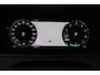 Land Rover Range Rover Velar P400e S | Black Pack | Panoramadak | ACC | 21 Inch | Head-Up | 360° Camera