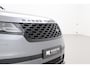 Land Rover Range Rover Velar P400e S | Black Pack | Panoramadak | ACC | 21 Inch | Head-Up | 360° Camera