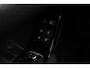 Land Rover Range Rover Velar P400e S | Black Pack | Panoramadak | ACC | 21 Inch | Head-Up | 360° Camera