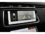 Land Rover Range Rover Velar P400e S | Black Pack | Panoramadak | ACC | 21 Inch | Head-Up | 360° Camera