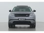 Land Rover Range Rover Velar P400e S | Black Pack | Panoramadak | ACC | 21 Inch | Head-Up | 360° Camera