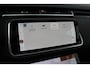 Land Rover Range Rover Velar P400e S | Black Pack | Panoramadak | ACC | 21 Inch | Head-Up | 360° Camera
