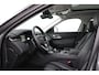 Land Rover Range Rover Velar P400e S | Black Pack | Panoramadak | ACC | 21 Inch | Head-Up | 360° Camera