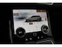 Land Rover Range Rover Velar P400e S | Black Pack | Panoramadak | ACC | 21 Inch | Head-Up | 360° Camera