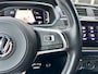 Volkswagen Tiguan 2.0 TSI 230PK 4Motion R-Line Pano Trekhaak Virtual
