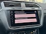 Volkswagen Tiguan 2.0 TSI 230PK 4Motion R-Line Pano Trekhaak Virtual