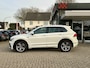 Volkswagen Tiguan 2.0 TSI 230PK 4Motion R-Line Pano Trekhaak Virtual