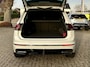 Volkswagen Tiguan 2.0 TSI 230PK 4Motion R-Line Pano Trekhaak Virtual