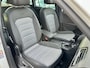 Volkswagen Tiguan 2.0 TSI 230PK 4Motion R-Line Pano Trekhaak Virtual