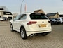 Volkswagen Tiguan 2.0 TSI 230PK 4Motion R-Line Pano Trekhaak Virtual