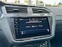 Volkswagen Tiguan 2.0 TSI 230PK 4Motion R-Line Pano Trekhaak Virtual