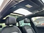 Volkswagen Tiguan 2.0 TSI 230PK 4Motion R-Line Pano Trekhaak Virtual