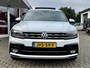 Volkswagen Tiguan 2.0 TSI 230PK 4Motion R-Line Pano Trekhaak Virtual