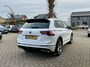 Volkswagen Tiguan 2.0 TSI 230PK 4Motion R-Line Pano Trekhaak Virtual