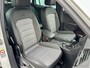 Volkswagen Tiguan 2.0 TSI 230PK 4Motion R-Line Pano Trekhaak Virtual