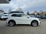 Volkswagen Tiguan 2.0 TSI 230PK 4Motion R-Line Pano Trekhaak Virtual