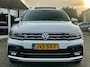 Volkswagen Tiguan 2.0 TSI 230PK 4Motion R-Line Pano Trekhaak Virtual