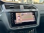 Volkswagen Tiguan 2.0 TSI 230PK 4Motion R-Line Pano Trekhaak Virtual