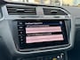 Volkswagen Tiguan 2.0 TSI 230PK 4Motion R-Line Pano Trekhaak Virtual