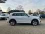 Volkswagen Tiguan 2.0 TSI 230PK 4Motion R-Line Pano Trekhaak Virtual