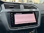 Volkswagen Tiguan 2.0 TSI 230PK 4Motion R-Line Pano Trekhaak Virtual