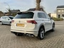 Volkswagen Tiguan 2.0 TSI 230PK 4Motion R-Line Pano Trekhaak Virtual