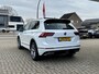 Volkswagen Tiguan 2.0 TSI 230PK 4Motion R-Line Pano Trekhaak Virtual