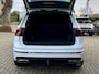 Volkswagen Tiguan 2.0 TSI 230PK 4Motion R-Line Pano Trekhaak Virtual