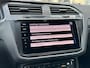 Volkswagen Tiguan 2.0 TSI 230PK 4Motion R-Line Pano Trekhaak Virtual
