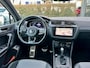 Volkswagen Tiguan 2.0 TSI 230PK 4Motion R-Line Pano Trekhaak Virtual