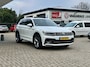 Volkswagen Tiguan 2.0 TSI 230PK 4Motion R-Line Pano Trekhaak Virtual