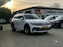 Volkswagen Tiguan 2.0 TSI 230PK 4Motion R-Line Pano Trekhaak Virtual
