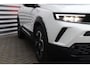 Opel Mokka 1.2 TURBO 130PK ULTIMATE AUTOMAAT / NAVI / LEDER / CLIMA / LED / PDC / 18" LMV / CAMERA / KEYLESS / ALCANTARA / ADAPT. CRUISECONTROL / 1E EIGENAAR / NIEUWSTAAT !!