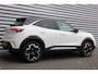 Opel Mokka 1.2 TURBO 130PK ULTIMATE AUTOMAAT / NAVI / LEDER / CLIMA / LED / PDC / 18" LMV / CAMERA / KEYLESS / ALCANTARA / ADAPT. CRUISECONTROL / 1E EIGENAAR / NIEUWSTAAT !!