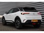 Opel Mokka 1.2 TURBO 130PK ULTIMATE AUTOMAAT / NAVI / LEDER / CLIMA / LED / PDC / 18" LMV / CAMERA / KEYLESS / ALCANTARA / ADAPT. CRUISECONTROL / 1E EIGENAAR / NIEUWSTAAT !!