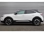 Opel Mokka 1.2 TURBO 130PK ULTIMATE AUTOMAAT / NAVI / LEDER / CLIMA / LED / PDC / 18" LMV / CAMERA / KEYLESS / ALCANTARA / ADAPT. CRUISECONTROL / 1E EIGENAAR / NIEUWSTAAT !!