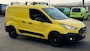 Ford Transit Connect 1.5 TDCI 74KW 100PK EURO 6 AIRCO/ CRUISE CONTROL/ TREKHAAK/ PARKEERSENSOREN/ 100% DEALERONDERHOUDEN