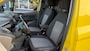 Ford Transit Connect 1.5 TDCI 74KW 100PK EURO 6 AIRCO/ CRUISE CONTROL/ TREKHAAK/ PARKEERSENSOREN/ 100% DEALERONDERHOUDEN