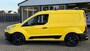 Ford Transit Connect 1.5 TDCI 74KW 100PK EURO 6 AIRCO/ CRUISE CONTROL/ TREKHAAK/ PARKEERSENSOREN/ 100% DEALERONDERHOUDEN