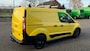 Ford Transit Connect 1.5 TDCI 74KW 100PK EURO 6 AIRCO/ CRUISE CONTROL/ TREKHAAK/ PARKEERSENSOREN/ 100% DEALERONDERHOUDEN