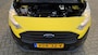Ford Transit Connect 1.5 TDCI 74KW 100PK EURO 6 AIRCO/ CRUISE CONTROL/ TREKHAAK/ PARKEERSENSOREN/ 100% DEALERONDERHOUDEN