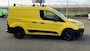 Ford Transit Connect 1.5 TDCI 74KW 100PK EURO 6 AIRCO/ CRUISE CONTROL/ TREKHAAK/ PARKEERSENSOREN/ 100% DEALERONDERHOUDEN