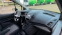 Ford Transit Connect 1.5 TDCI 74KW 100PK EURO 6 AIRCO/ CRUISE CONTROL/ TREKHAAK/ PARKEERSENSOREN/ 100% DEALERONDERHOUDEN
