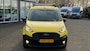 Ford Transit Connect 1.5 TDCI 74KW 100PK EURO 6 AIRCO/ CRUISE CONTROL/ TREKHAAK/ PARKEERSENSOREN/ 100% DEALERONDERHOUDEN