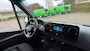 Mercedes-Benz Sprinter 311 CDI 84KW 114PK RWD L2H2 EURO 6 SERVICE WAGEN AIRCO/ CAMERA/ 100% DEALERONDERHOUDEN
