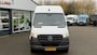 Mercedes-Benz Sprinter 311 CDI 84KW 114PK RWD L2H2 EURO 6 SERVICE WAGEN AIRCO/ CAMERA/ 100% DEALERONDERHOUDEN