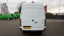 Mercedes-Benz Sprinter 311 CDI 84KW 114PK RWD L2H2 EURO 6 SERVICE WAGEN AIRCO/ CAMERA/ 100% DEALERONDERHOUDEN